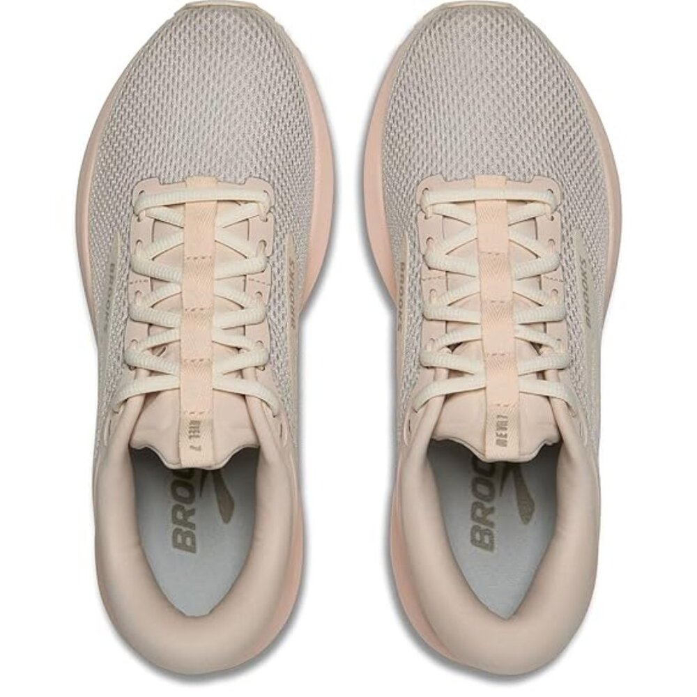 Women's Brooks Revel 7 Neutral running shoe